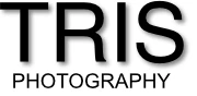 Tris Photography
