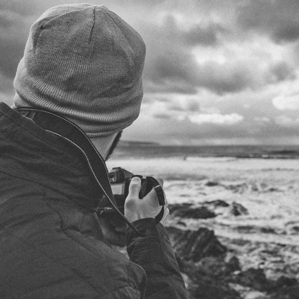 Tris Photography