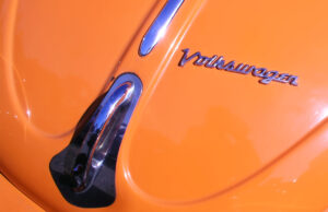 Automotive photography