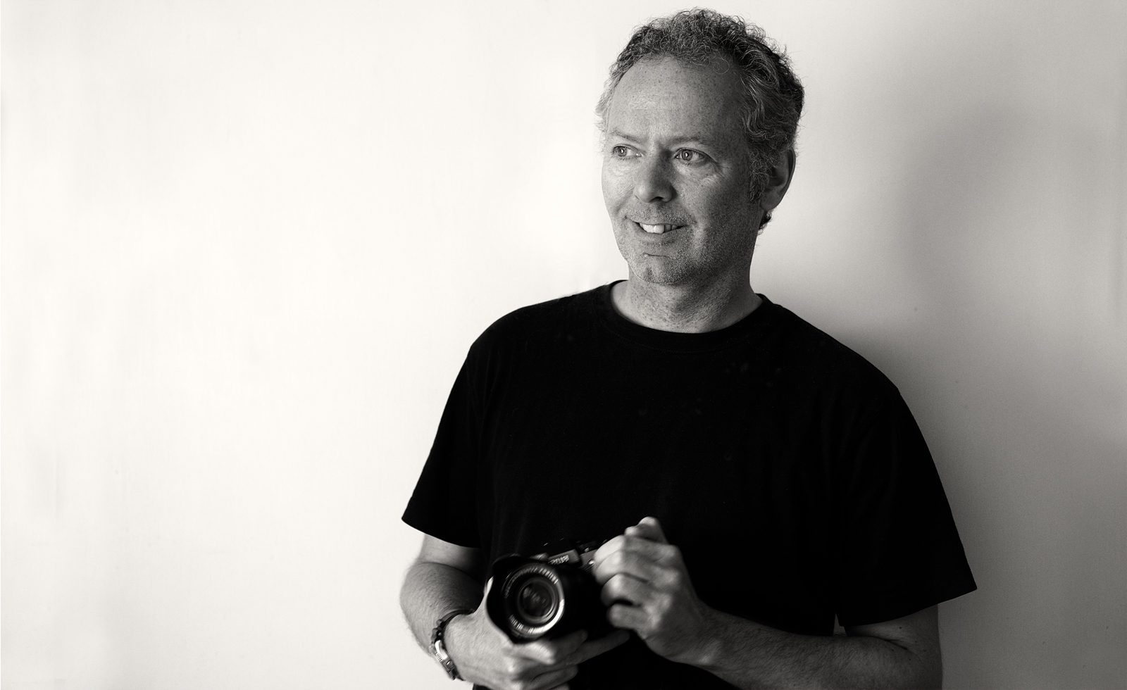 photographer